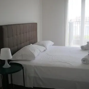  Apartment Tourism E Business Superior Italy