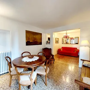 Ca Lina Venecia