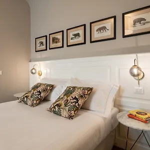  Apartamento San Pier Maggiore